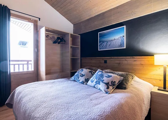 Mouflon - 5 Pieces Pour 8 Personnes Mae-1741 *